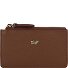  Asti Sleuteletui Leder 12 cm variant saddle brown