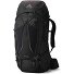  Baltoro 65 L Trekking rugzak S 79 cm variant shadow pine black