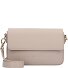 Zero Schoudertas 23 cm variant beige Zero Schoudertas 23 cm variant beige