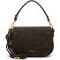  TAS Malou Schoudertas 31 cm variant brown