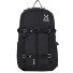  Bäck 28 Wandelrugzak 56 cm variant true black