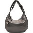  TAS Christa Schoudertas 41 cm variant darksilver