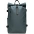  Essential Dagrugzak 52 cm Laptopvak variant dark grey