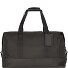 Weekender reistas 52.5 cm variant schwarz Weekender reistas 52.5 cm variant schwarz