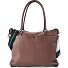  G3 Schoudertas Leder 37 cm variant balsamico