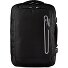  Take2Cabin rugzak 40 cm laptopvak variant black