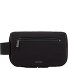 CK Ease Toilettas 24 cm variant black CK Ease Toilettas 24 cm variant black