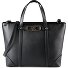  Polly Shopper Tas 32 cm variant black