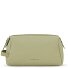  Windsor Large Toilettas 32.5 cm variant dusty pistachio