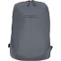  Gion Rugzak 44 cm laptopvak variant night blue