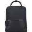 Gia Dagrugzak 35 cm variant dark blue