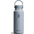  Micro Hydro Drinkfles 400 ml variant shale gray