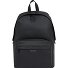 CK Must Dagrugzak 43 cm Laptop compartiment variant black CK Must Dagrugzak 43 cm Laptop compartiment variant black