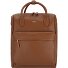 Uppsala Cuir Dagrugzak Leer 34 cm Laptop compartiment variant caramel Uppsala Cuir Dagrugzak Leer 34 cm Laptop compartiment variant caramel