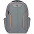  Interface Dagrugzak 41 cm Laptop compartiment variant anthracite