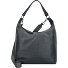 Kiana Schoudertas Leer 37 cm variant dark ash Kiana Schoudertas Leer 37 cm variant dark ash