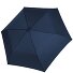 Nul,99 Zakparaplu 21 cm variant blue Nul,99 Zakparaplu 21 cm variant blue
