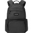  Method 25L Dagrugzak 48 cm Laptopvak variant carbon heather