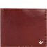  Colorado Portemonnee RFID Leer 11 cm variant tabacco