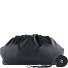 Mila Schoudertas 34 cm variant schwarz Mila Schoudertas 34 cm variant schwarz