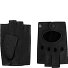  Cartagena Handschoenen Leer variant black | 8