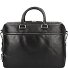  Cambridge aktetas leer 40 cm variant schwarz