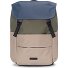  Original Stellan Dagrugzak 50 cm Laptopvak variant dark navy - dark sand