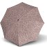  A.050 Medium Manual Zak paraplu 24 cm variant swarm sand
