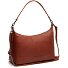  Skara Schoudertas Leer 31 cm variant cognac
