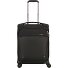  B-Lite Icon Spinner 4-Wiel Cabin Trolley 55 cm variant eco black