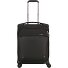 B-Lite Icon Spinner 4-Wiel Cabin Trolley 55 cm variant eco black B-Lite Icon Spinner 4-Wiel Cabin Trolley 55 cm variant eco black