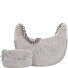 Kimberly Schoudertas 25 cm variant string Kimberly Schoudertas 25 cm variant string