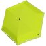  Rookie Zak paraplu 22 cm variant lime reflective