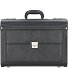  Pilotenkoffer 46 cm variant schwarz