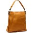 Sintra Schoudertas Leer 34 cm variant ocher yellow Sintra Schoudertas Leer 34 cm variant ocher yellow