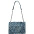 Schoudertas 25.5 cm variant lt denim Schoudertas 25.5 cm variant lt denim