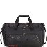  Move Sporttas 43.5 cm variant Splash in black