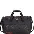 Move Sporttas 43.5 cm variant Splash in black Move Sporttas 43.5 cm variant Splash in black