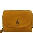  Maeve Portemonnee RFID-bescherming Leer 9 cm variant oriental mustard