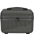  Bali Beautycase 36 cm variant anthrazit