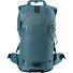  Rover 14L rugzak 50 cm variant arctic
