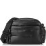 Cocoon Cozy Schoudertas 27 cm variant black Cocoon Cozy Schoudertas 27 cm variant black