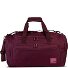  Weekender reistas 50 cm variant weinrot
