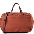  Lite 40 L Weekender reistas 40 cm variant clay