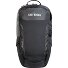  Active Pack 15 Wandelrugzak 45 cm variant black