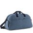 Overnighter Plus Reistas 70 cm variant twist blue Overnighter Plus Reistas 70 cm variant twist blue