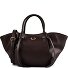  Allegra Schoudertas 48 cm variant brown