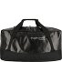 Reistas 65 cm variant black Reistas 65 cm variant black