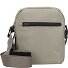  Japan RE Onga RE Mini tas Schoudertas 17.5 cm variant driftwood
