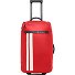  Takutea 65 2 wielen Trolley 65 cm variant red